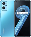 Realme 9i Screen Replacement & Repairs