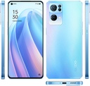 Oppo Reno 7 Pro Screen Replacement and Repairs