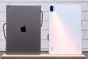 Apple iPad 9th Generation Screen Replacement and Repairs