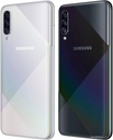 Samsung Galaxy A70s