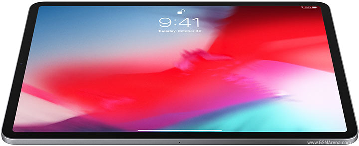 Apple iPad Pro (11-inch, 1st generation) Screen Replacement and Repairs