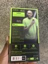 Oraimo Power Bank 20000mAh