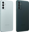 Samsung Galaxy M23 Screen Replacement & Repairs