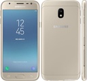 Samsung Galaxy J3 2017 Screen Replacement