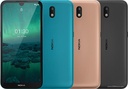 Nokia 1.3 Screen Replacement and Repairs