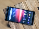 Nokia 8 Sirocco Screen Replacement and Repairs