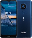 Nokia C5 Endi Screen Replacement and Repairs