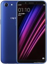 OPPO A1 Screen Replacement and Repairs