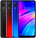 Xiaomi Redmi 8A Screen Replacement and Repairs