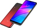 Xiaomi Redmi 8A Screen Replacement and Repairs