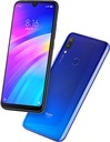 Xiaomi Redmi 8A Screen Replacement and Repairs