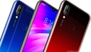 Xiaomi Redmi 8A Screen Replacement and Repairs