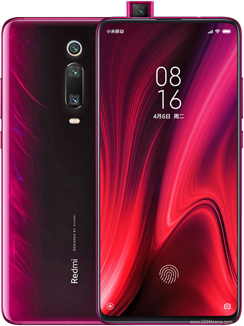 Xiaomi Redmi K20 Screen Replacement and Repairs