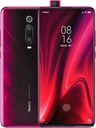 Xiaomi Redmi K20 Screen Replacement and Repairs