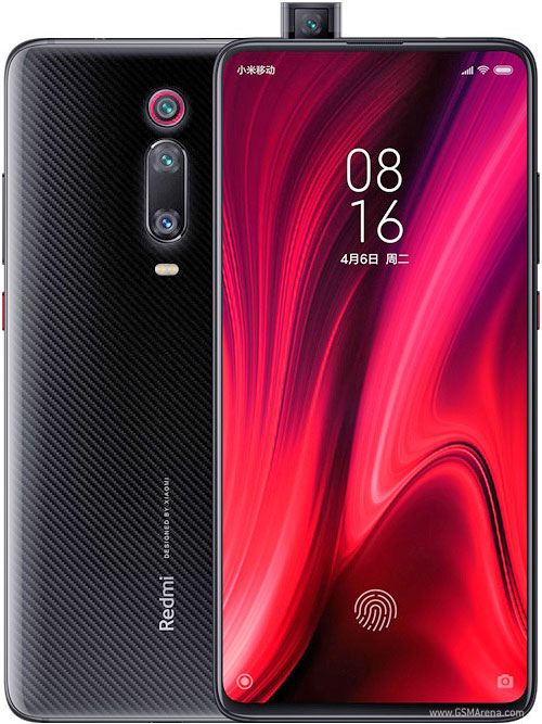 Xiaomi Redmi K20 Screen Replacement and Repairs
