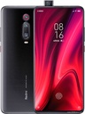 Xiaomi Redmi K20 Screen Replacement and Repairs