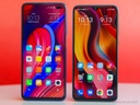 Xiaomi Redmi K20 Screen Replacement and Repairs