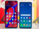 Xiaomi Redmi K20 Screen Replacement and Repairs