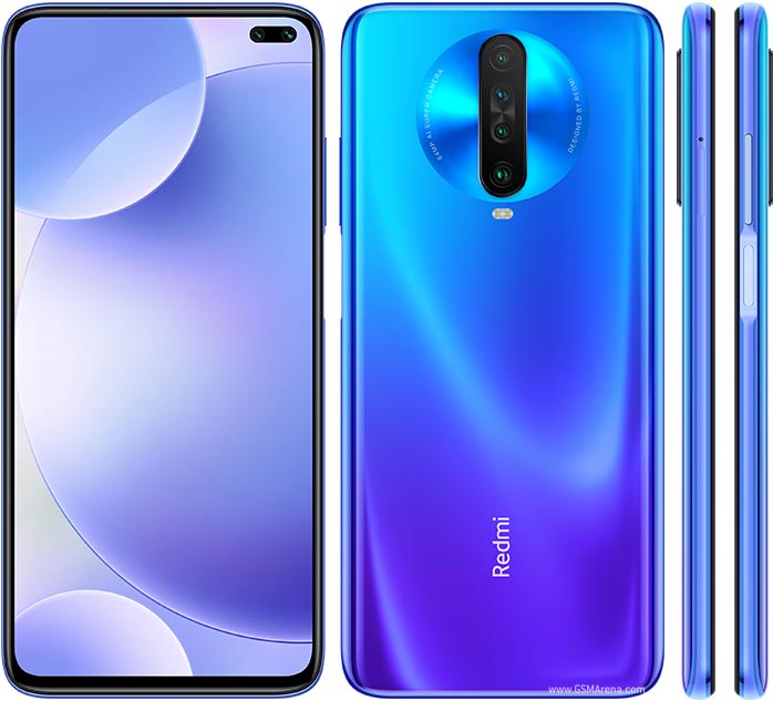 Xiaomi Redmi K20 Screen Replacement and Repairs