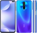Xiaomi Redmi K20 Screen Replacement and Repairs