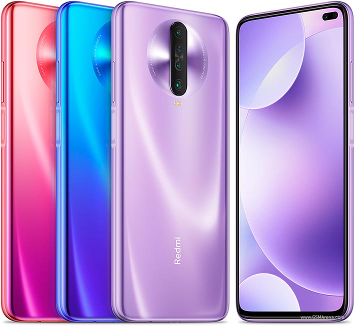 Xiaomi Redmi K20 Screen Replacement and Repairs