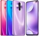 Xiaomi Redmi K20 Screen Replacement and Repairs