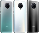 Xiaomi Redmi K30 Ultra Screen Replacement and Repairs