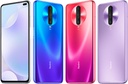 Xiaomi Redmi K30 5G Screen Replacement and Repairs