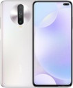 Xiaomi Redmi K30 5G Screen Replacement and Repairs