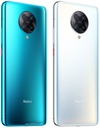 Xiaomi Redmi K30 Pro Screen Replacement and Repairs