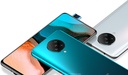 Xiaomi Redmi K30 Pro Screen Replacement and Repairs