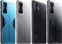 Xiaomi Redmi K50 Gaming Screen Replacement and Repairs