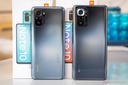 Xiaomi Redmi Note 10 Screen Replacement and Repairs