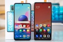 Xiaomi Redmi Note 10 Screen Replacement and Repairs