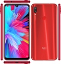 Xiaomi Redmi Note 7s Screen Replacement and Repairs