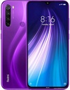 Xiaomi Redmi Note 8 Screen Replacement and Repairs