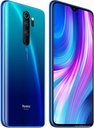 Xiaomi Redmi Note 8 Pro Screen Replacement and Repairs