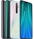 Xiaomi Redmi Note 8 Pro Screen Replacement and Repairs