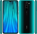 Xiaomi Redmi Note 8 Pro Screen Replacement and Repairs