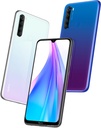 Xiaomi Redmi Note 8T Screen Replacement and Repairs