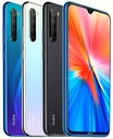 Xiaomi Redmi Note 8 2021 Screen Replacement and Repairs