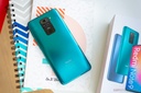 Xiaomi Redmi Note 9 Screen Replacement and Repairs