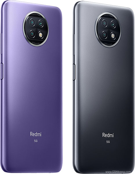 Xiaomi Redmi Note 9T Screen Replacement and Repairs