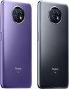 Xiaomi Redmi Note 9T Screen Replacement and Repairs