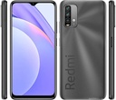 Xiaomi Redmi Note 9 4G Screen Replacement and Repairs