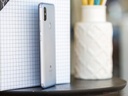 Xiaomi Redmi Redmi S2 (Redmi Y2) Screen Replacement and Repairs