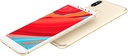 Xiaomi Redmi Redmi S2 (Redmi Y2) Screen Replacement and Repairs