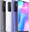 Xiaomi Mi Note 10 Lite Screen Replacement and Repairs