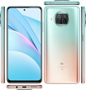 Xiaomi Mi 10T Lite 5G Screen Replacement and Repairs