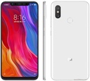 Xiaomi Mi 8 Screen Replacement and Repairs